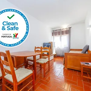 Apartamento B14 - Heart Of Old Town
