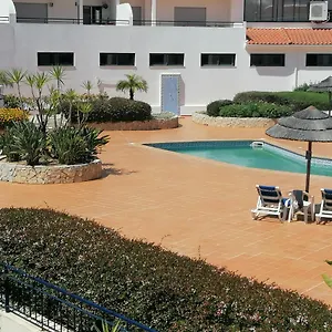 Apartment Casa Silvia, Lagos