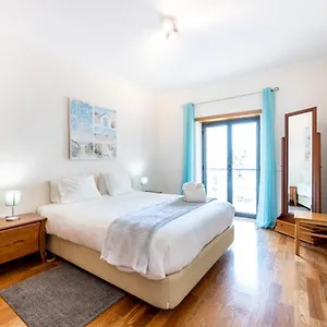 Apartamento Im On Ameijeira