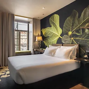 Figueira By The Beautique & Hotel Lisbon