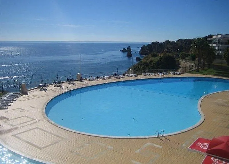 Iberlagos Portugal