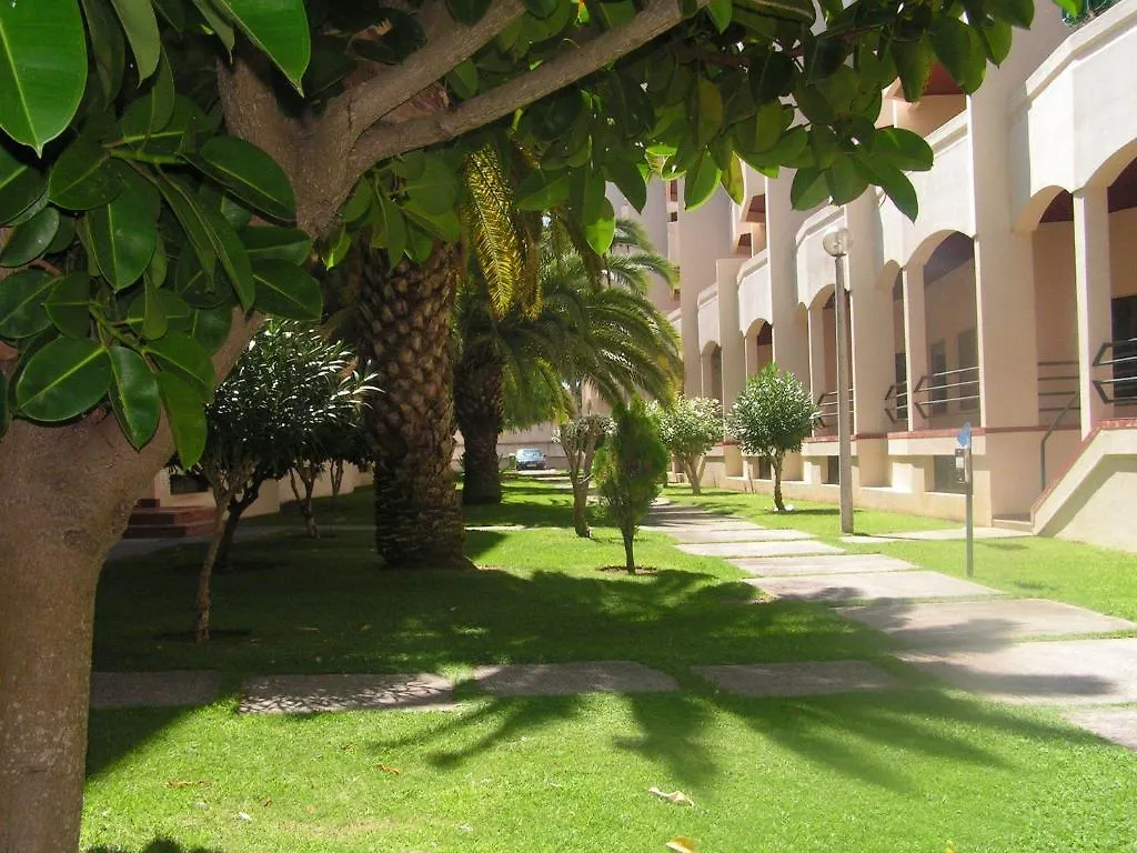 Iberlagos