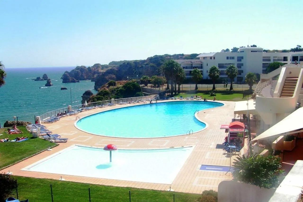 Aparthotel Iberlagos